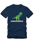 Daddysaurus Daddysaurus